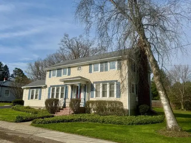 10 Warren Road, Sugar Grove, PA 16350 - #2