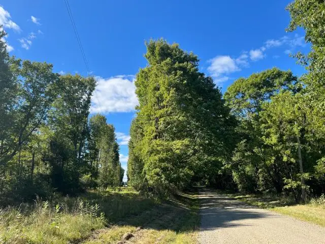 000 Hull Hill Road, Youngsville, PA 16371 - #3