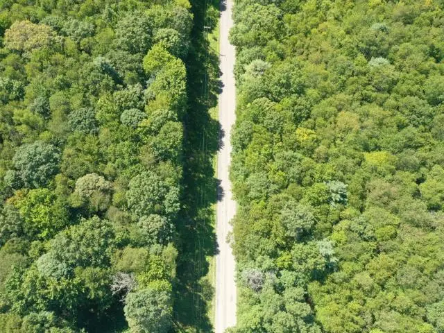 TBD Route 337, Tidioute, PA 16351 - #2