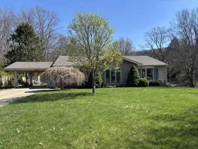 371 Pleasant Drive, Warren, PA 16365 - #1