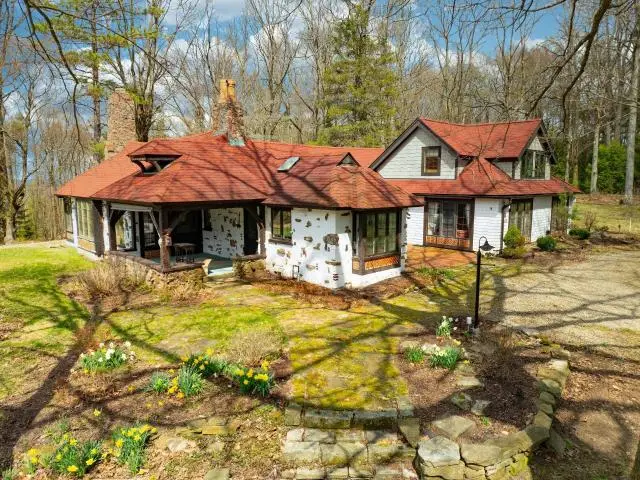 400 Allen Ln, Warren, PA 16365 - #3