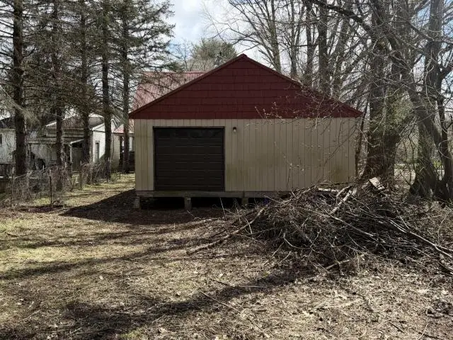 124 Oak Street, Warren, PA 16365 - #3