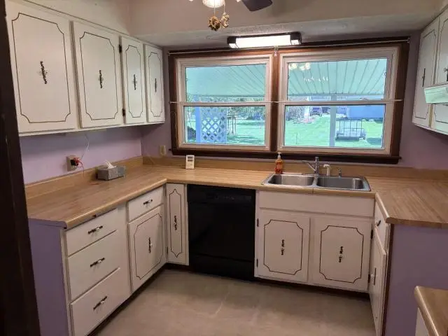 46 Drumcliffe Drive, Warren, PA 16365 - #3