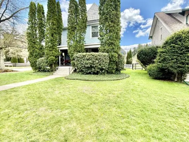 20 Dartmouth Street, Warren, PA 16365 - #2