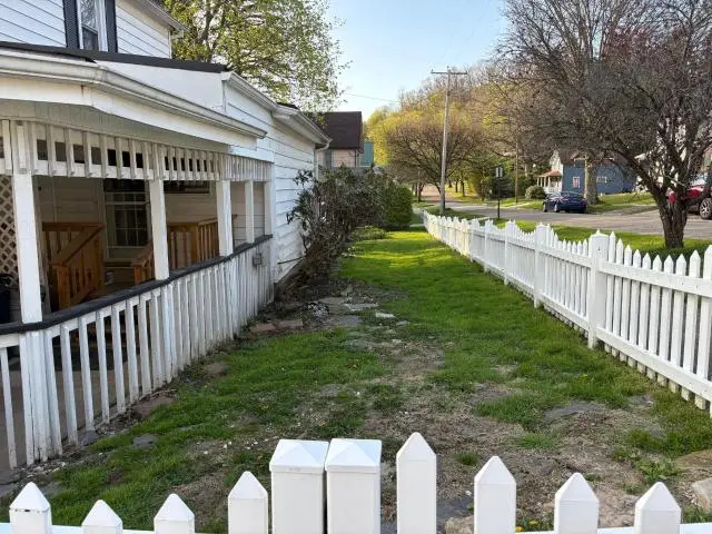 111 Center Street, Warren, PA 16365 - #2