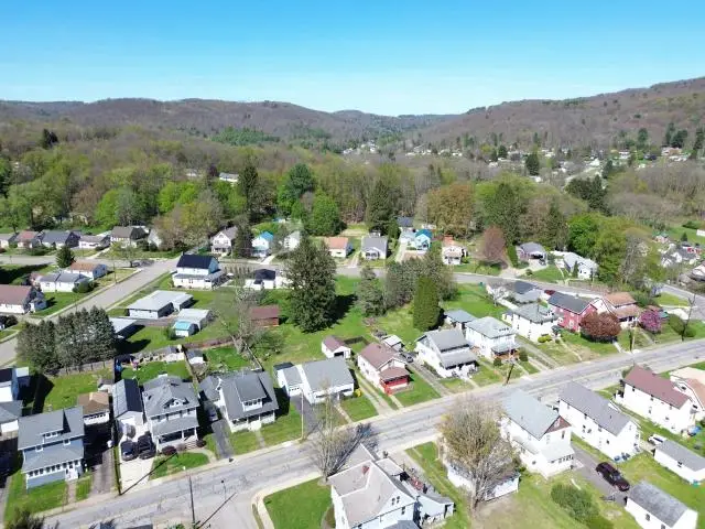 103 Park Avenue, Warren, PA 16365 - #2