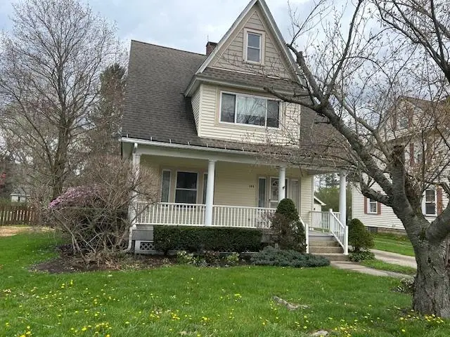 104 Pleasant Drive, Warren, PA 16365 - #1