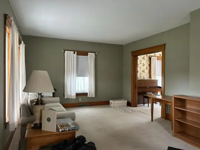 104 Pleasant Drive, Warren, PA 16365 - #2