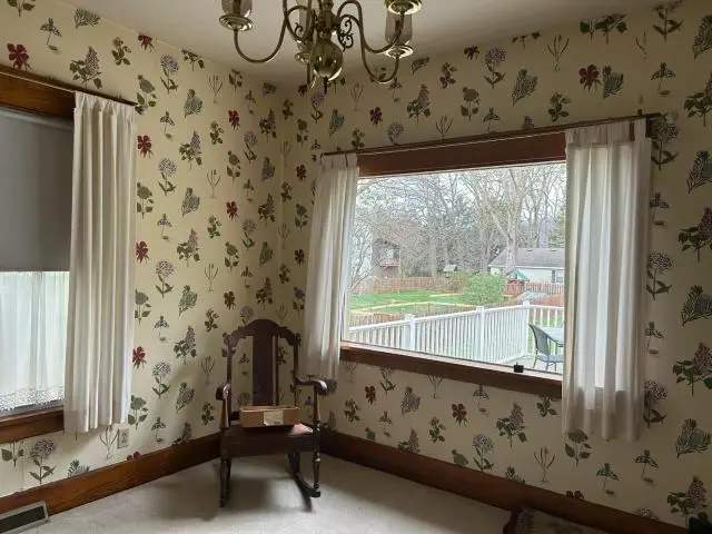 104 Pleasant Drive, Warren, PA 16365 - #3