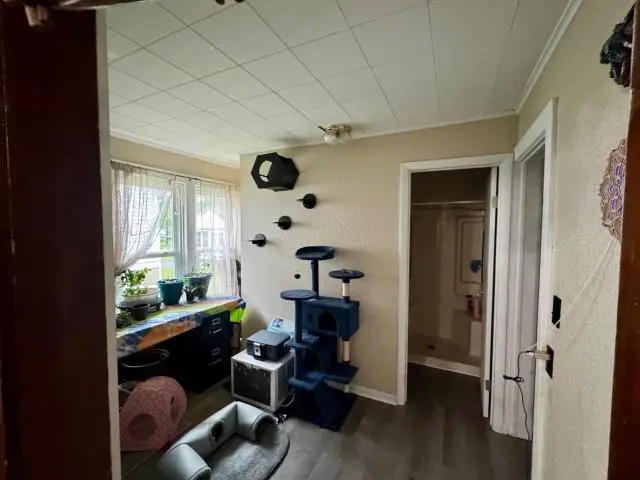 104 Park Avenue, Warren, PA 16365 - #3