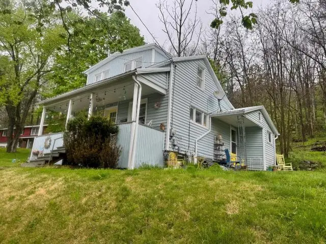 462 Prospect Street, Warren, PA 16365 - #2