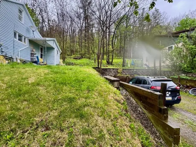 462 Prospect Street, Warren, PA 16365 - #3