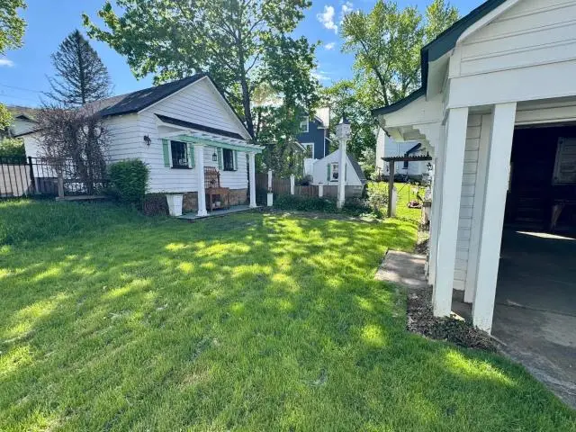 106 Roy Street, Warren, PA 16365 - #3