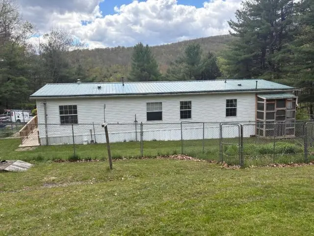 1418 Jackson Run Road, Warren, PA 16365 - #3
