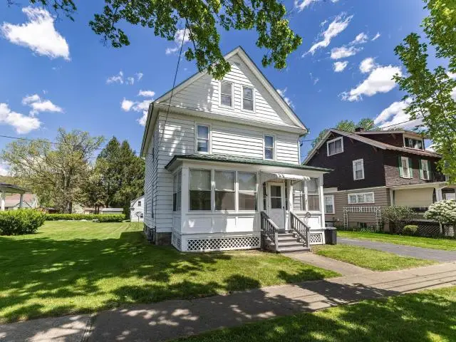 121 Biddle Street, Warren, PA 16365 - #3