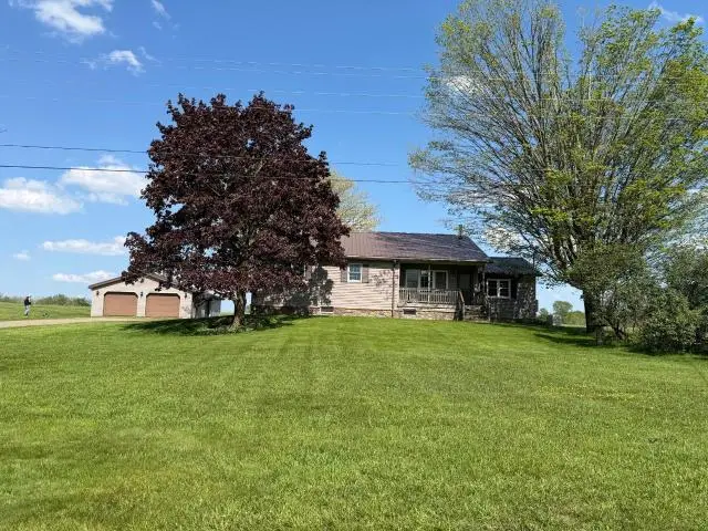 1930 Rounds Hill Road, Sugar Grove, PA 16350 - #1