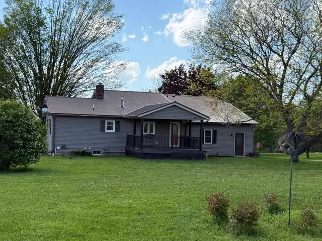 1930 Rounds Hill Road, Sugar Grove, PA 16350 - #2