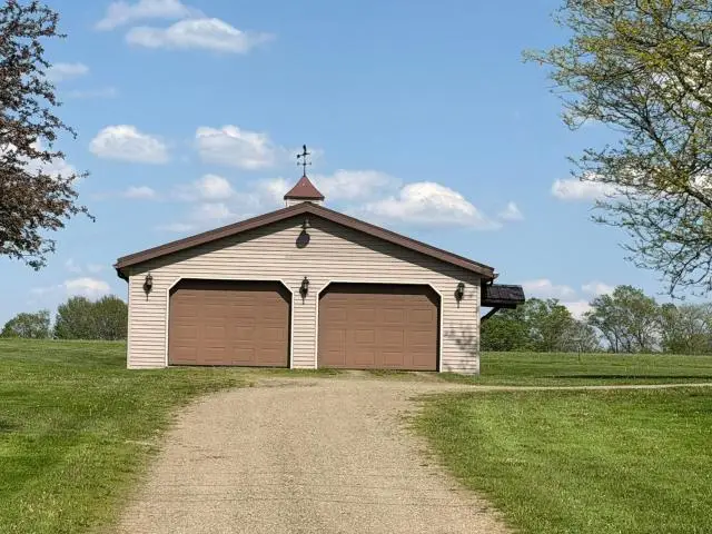 1930 Rounds Hill Road, Sugar Grove, PA 16350 - #3