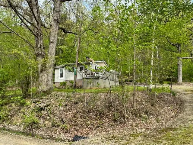 6748 Althom Road, Tidioute, PA 16351 - #1