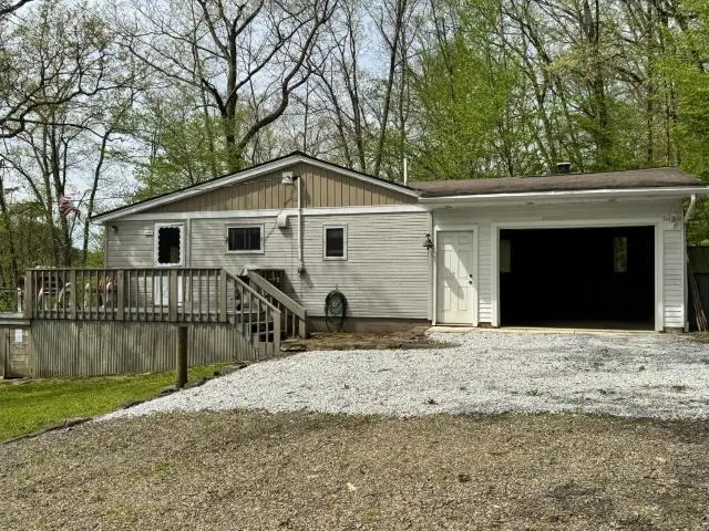 6748 Althom Road, Tidioute, PA 16351 - #2