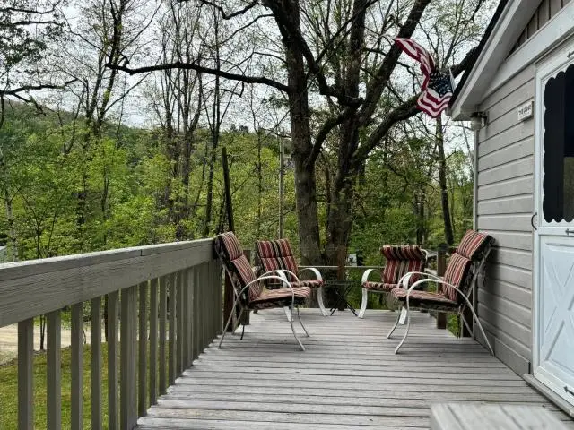 6748 Althom Road, Tidioute, PA 16351 - #3