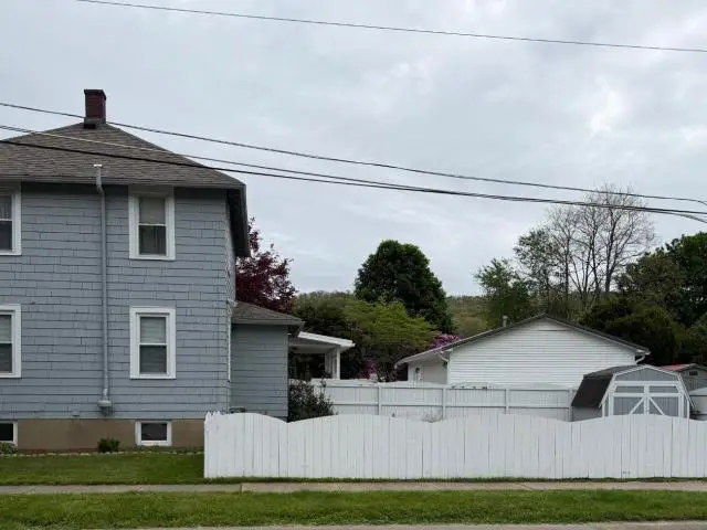 8 Wilson Street, Warren, PA 16365 - #2