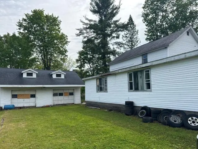 394 Saybrook Road, Sheffield, PA 16365 - #2
