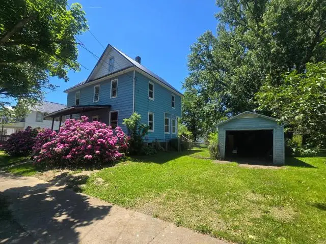 216 Eddy Street, Warren, PA 16365 - #3