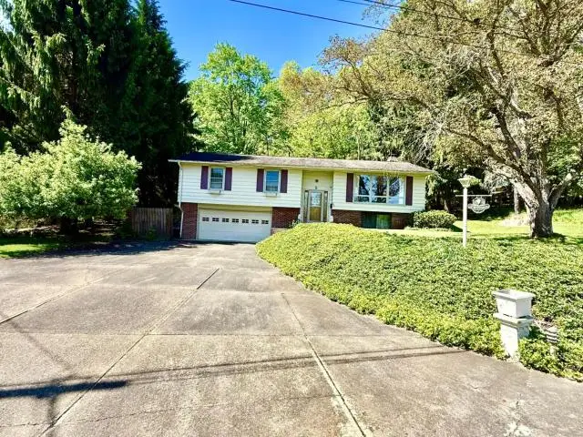 5 Elmwood Drive, Warren, PA 16365 - #1