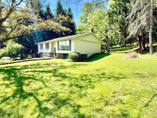 5 Elmwood Drive, Warren, PA 16365 - #3