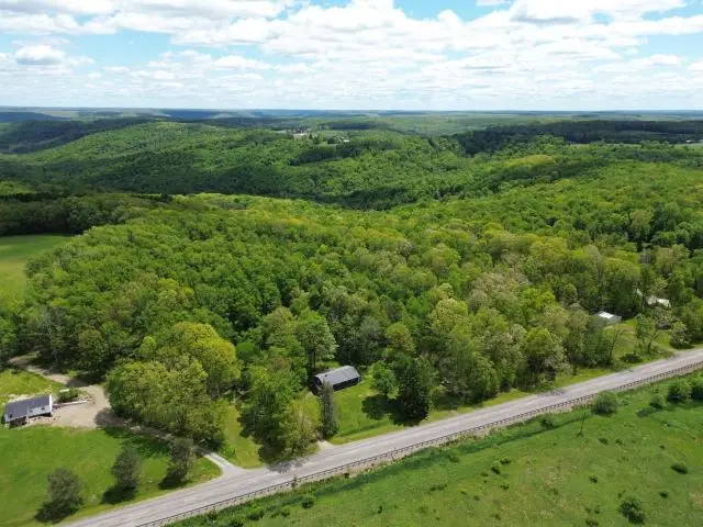 6230 Scandia Onoville Road, Russell, PA 16345 - #2