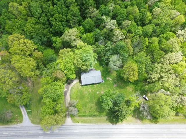 6230 Scandia Onoville Road, Russell, PA 16345 - #3