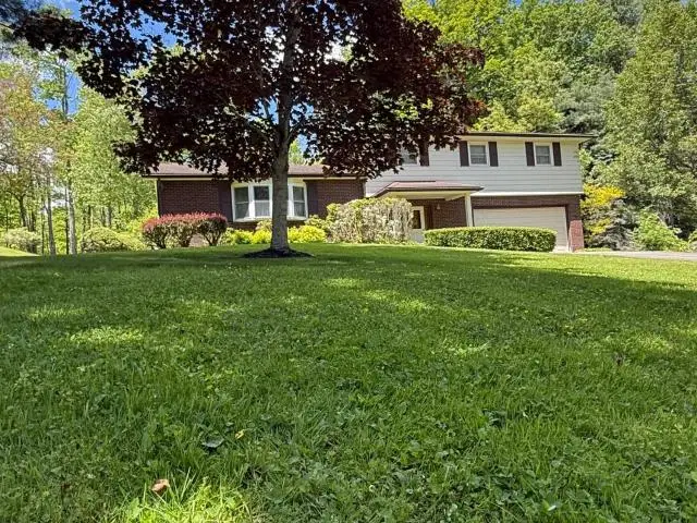 6 Woodlawn Drive, Warren, PA 16365 - #2