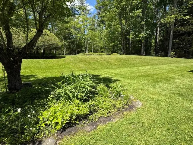 6 Woodlawn Drive, Warren, PA 16365 - #3