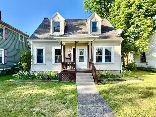 16 Jackson Run Road, Warren, PA 16365 - #2