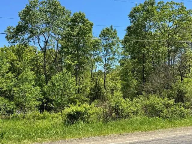 0 Route 957, Russell, PA 16345 - #1
