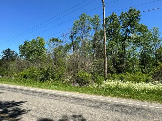 0 Route 957, Russell, PA 16345 - #3