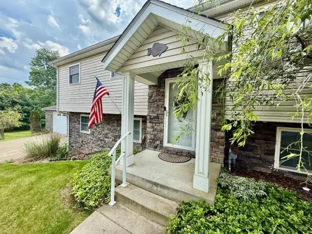 366 E. Church Street, Corry, PA 16407 - #2