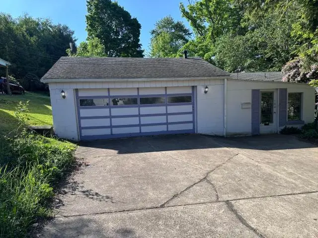 104 Averill Street, Warren, PA 16365 - #1