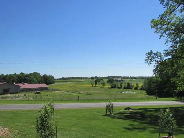 3320 Keller Road, Warren, PA 16365 - #2