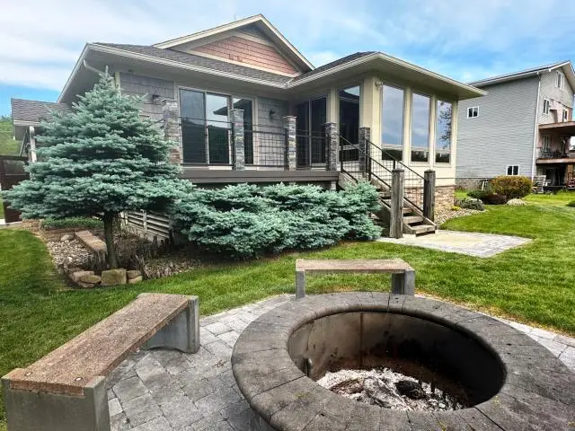 2281 Dunns Eddy Road, Brokenstraw, PA 16371 - #3