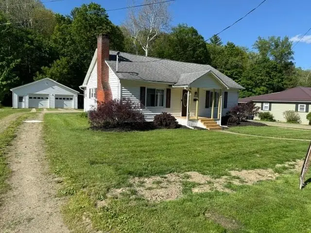 322 State Street, Russell, PA 16345 - #2