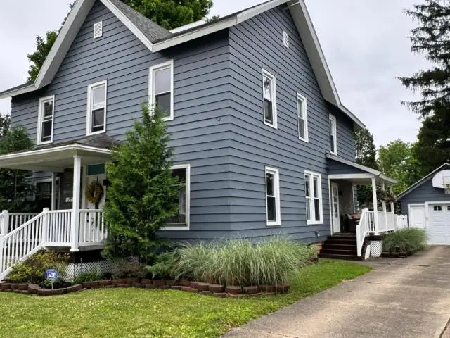 17 Jackson Run Road, Warren, PA 16365 - #2