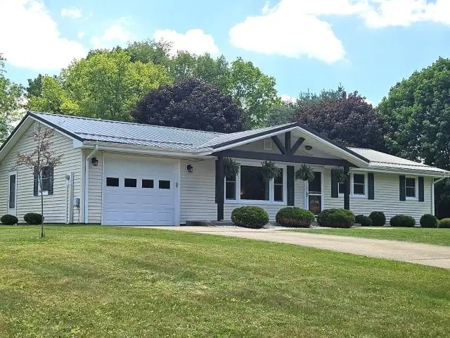 4 Beckwith Drive, Russell, PA 16345 - #1