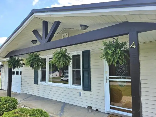 4 Beckwith Drive, Russell, PA 16345 - #2