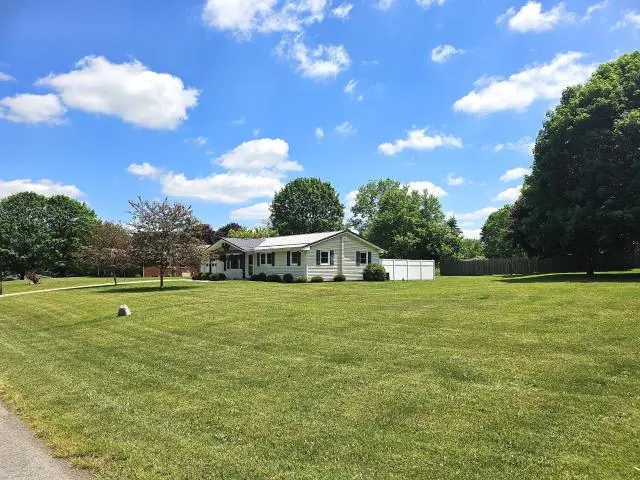 4 Beckwith Drive, Russell, PA 16345 - #3