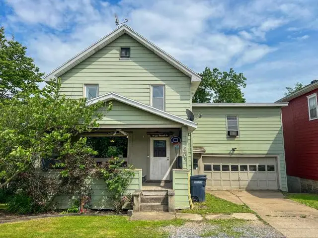 405 South State Street, Warren, PA 16365 - #1