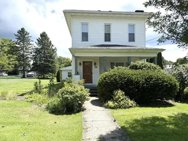 14 Jefferson Street, Warren, PA 16365 - #1