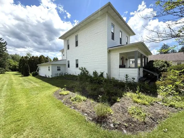 14 Jefferson Street, Warren, PA 16365 - #2