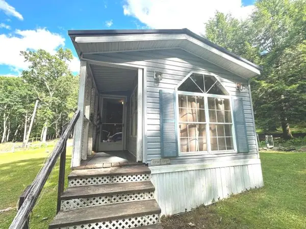 3799 Little Hickory Road, Tionesta, PA 16353